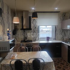 дом + 13,6 сотки, участок - изображение 1