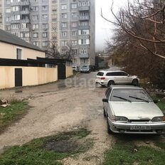 3,5 сотки, участок - изображение 2