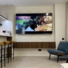 Квартира 83 м², 3-комнатная - изображение 3