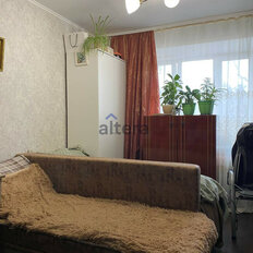 Квартира 18 м², студия - изображение 5