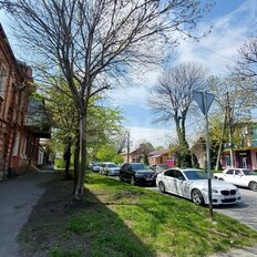 Квартира 44 м², 2-комнатная - изображение 2