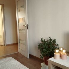 Квартира 64 м², 3-комнатная - изображение 5