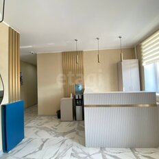 Квартира 11,7 м², студия - изображение 1