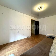 Квартира 48,9 м², 2-комнатная - изображение 2