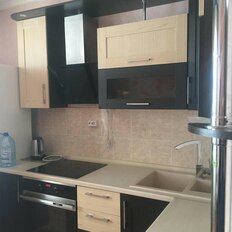 Квартира 64 м², 2-комнатная - изображение 2