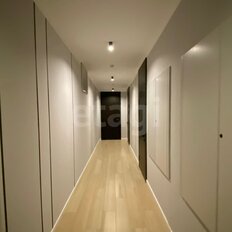 Квартира 81 м², 3-комнатная - изображение 3