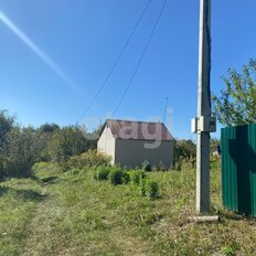 дом + 6 соток, участок - изображение 3