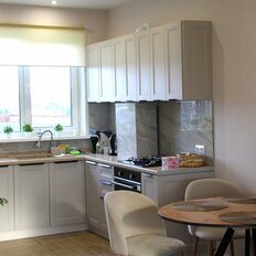 дом + 7 соток, участок - изображение 4