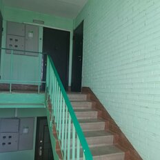 Квартира 48,7 м², студия - изображение 3