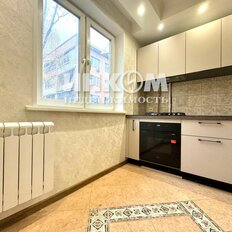 Квартира 46,3 м², 2-комнатная - изображение 2