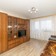 Квартира 59,7 м², 3-комнатная - изображение 5