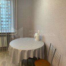 Квартира 50,4 м², 2-комнатная - изображение 4