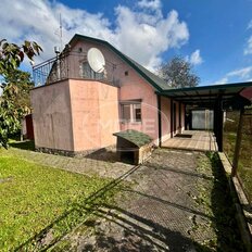 дом + 12 соток, участок - изображение 4