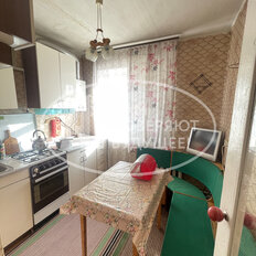 Квартира 43,4 м², 2-комнатная - изображение 2