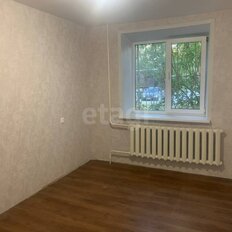 Квартира 47,8 м², 2-комнатная - изображение 5