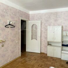 Квартира 103 м², 3-комнатная - изображение 4