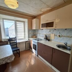 Квартира 56,2 м², 3-комнатная - изображение 1
