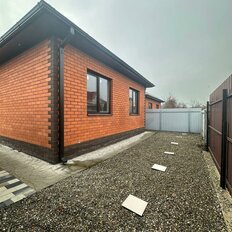 дом + 3,3 сотки, участок - изображение 3