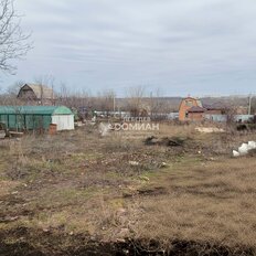 6 соток, участок - изображение 2