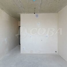 Квартира 20 м², студия - изображение 5