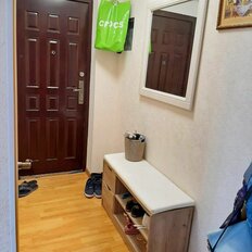 Квартира 46,9 м², 2-комнатная - изображение 5