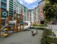 Квартира 60,6 м², 2-комнатная - изображение 4