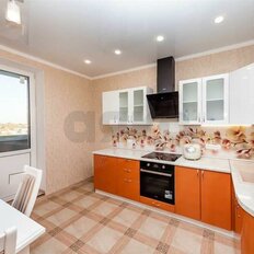 Квартира 42,1 м², 1-комнатная - изображение 2