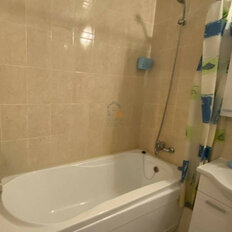 Квартира 38 м², студия - изображение 5