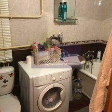 Квартира 40,1 м², 2-комнатная - изображение 3