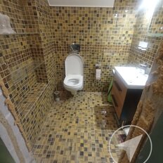 Квартира 130 м², 4-комнатная - изображение 4