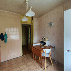 Квартира 55 м², 2-комнатная - изображение 4