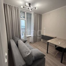 Квартира 48 м², 1-комнатная - изображение 2