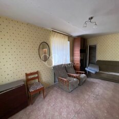 Квартира 31,9 м², 1-комнатная - изображение 2