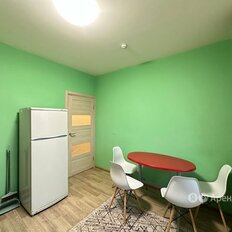 Квартира 69 м², 3-комнатная - изображение 3