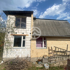 дом + 6 соток, участок - изображение 3