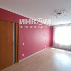 Квартира 44,4 м², 2-комнатная - изображение 1