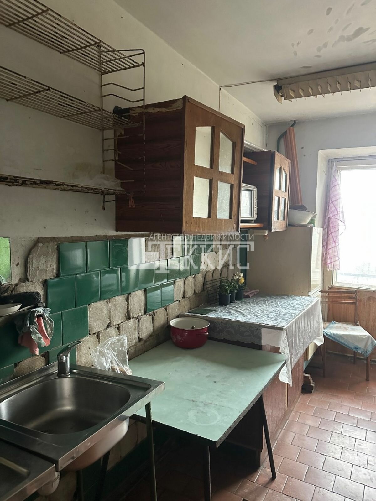 Комната 12.4 м² в Вологда — фото 13 из 15