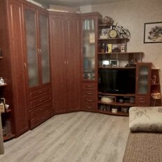 Квартира 37 м², 2-комнатная - изображение 2