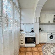 Квартира 55 м², 2-комнатная - изображение 4