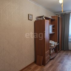 13 м², комната - изображение 3