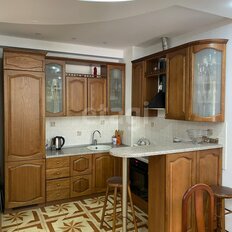 Квартира 78,4 м², 3-комнатная - изображение 4