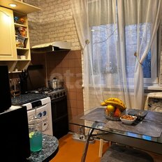 Квартира 50,5 м², 2-комнатная - изображение 1