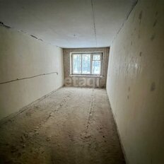 Квартира 47,5 м², 2-комнатная - изображение 2