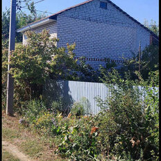 дом + 5 соток, участок - изображение 2