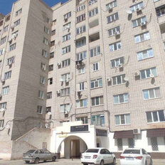 Квартира 38,2 м², 1-комнатная - изображение 2