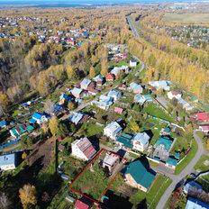 дом + 8,5 сотки, участок - изображение 2