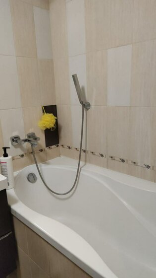 50 м², 2-комнатная квартира 45 000 ₽ в месяц - изображение 45