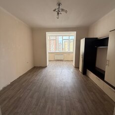 Квартира 67 м², 2-комнатная - изображение 2