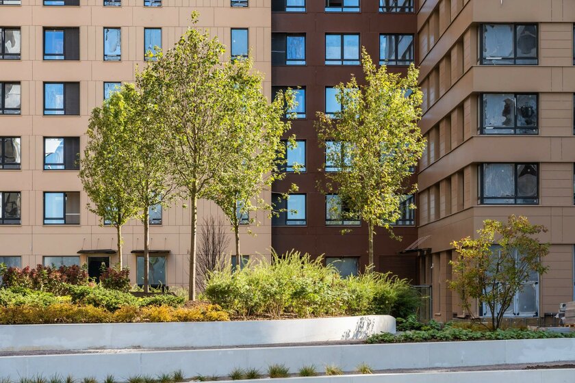 50 м² дом, 8 соток участок 1 299 000 ₽ - изображение 17