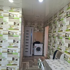 Квартира 52 м², 2-комнатная - изображение 2